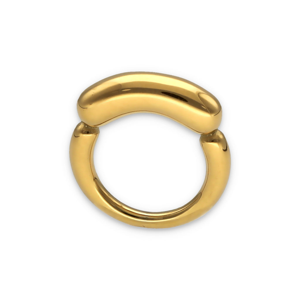 KIKO RING