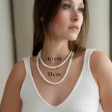 PEARL CHAIN