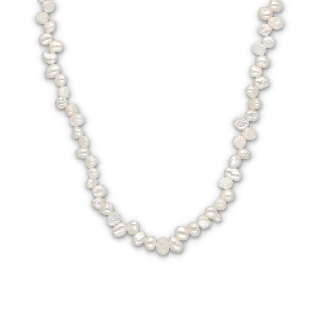 PEARL CHAIN