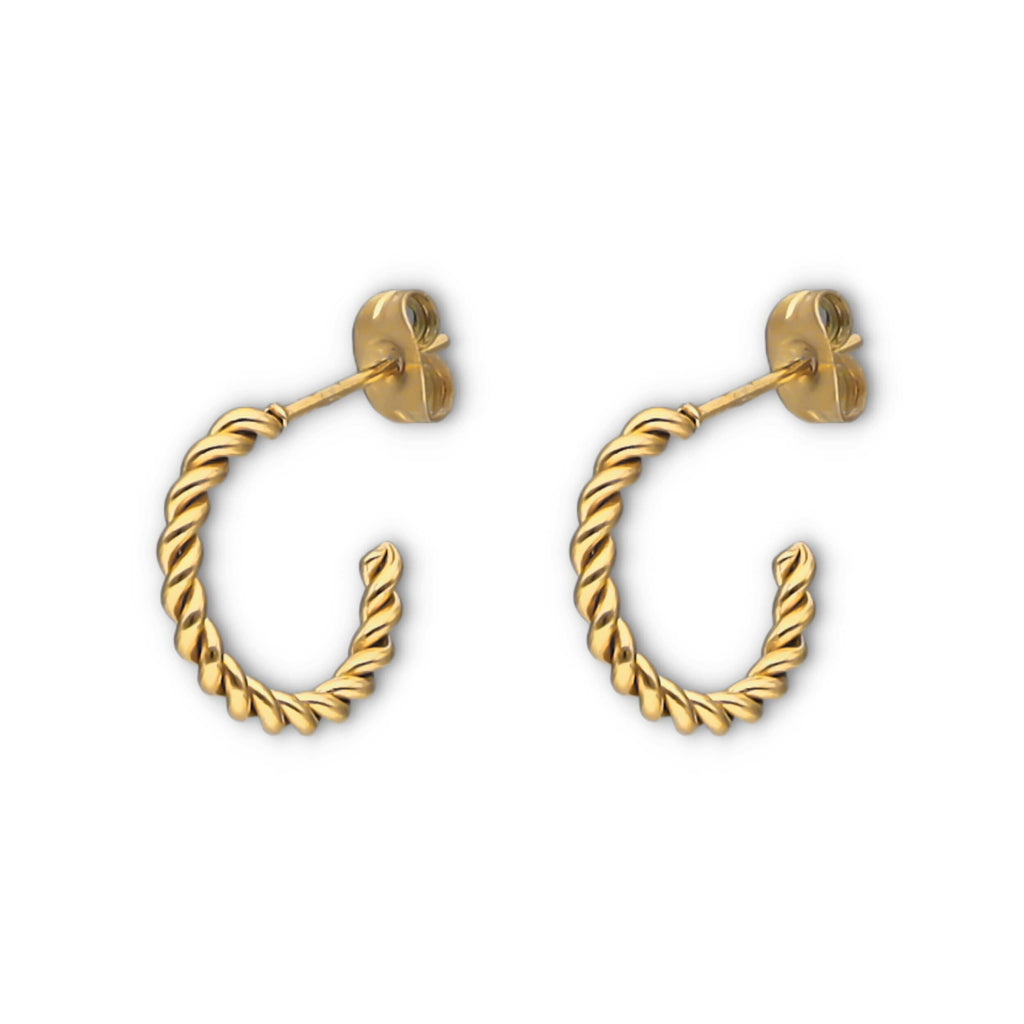 JADA EARRINGS