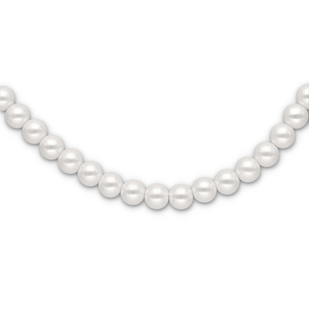 PEARL CHAIN