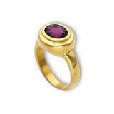 MYTH RING