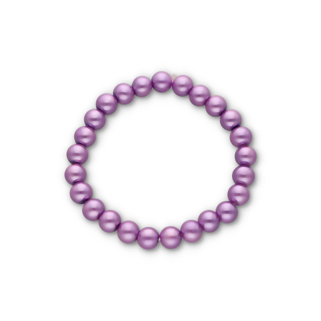 MALA ARMBAND