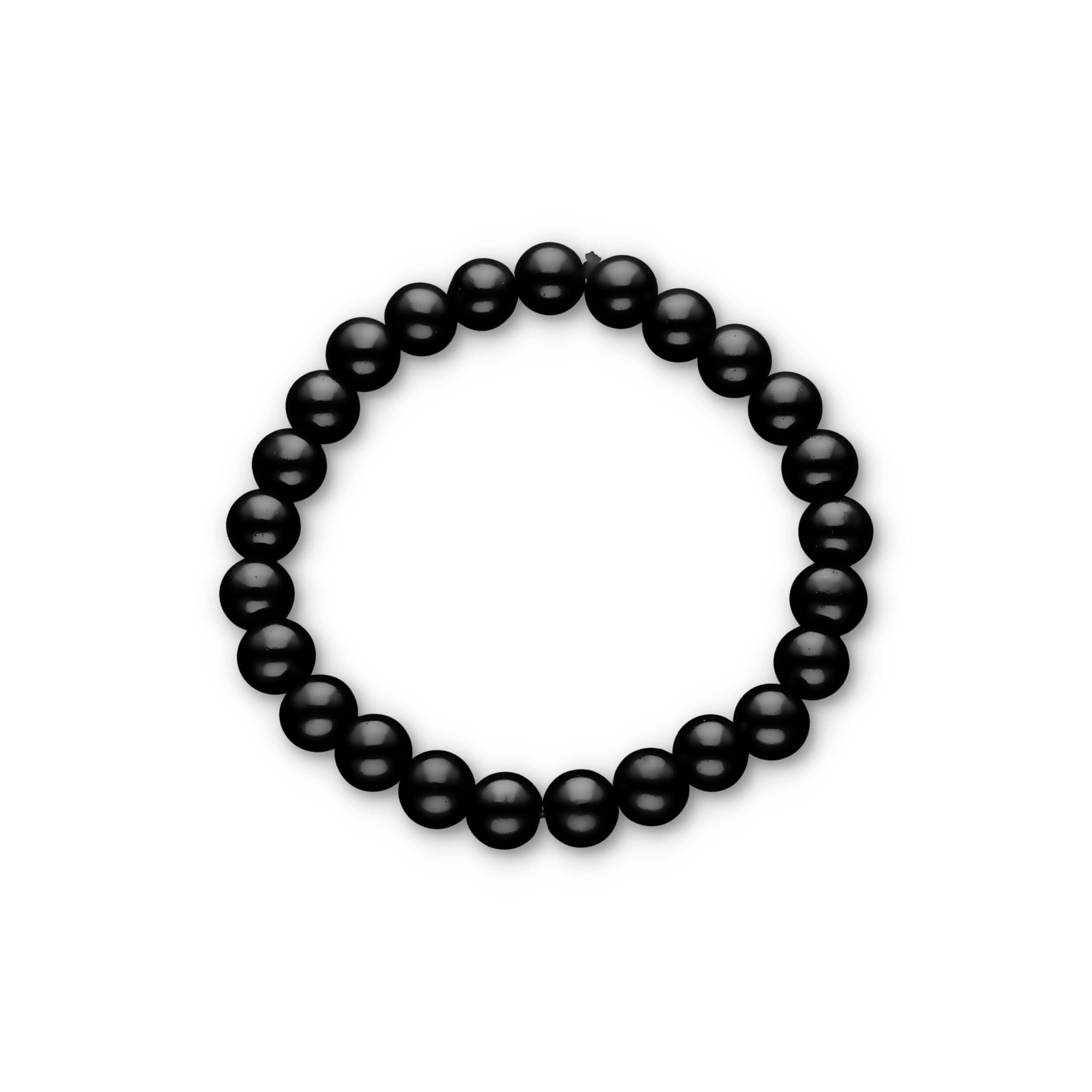 MALA ARMBAND