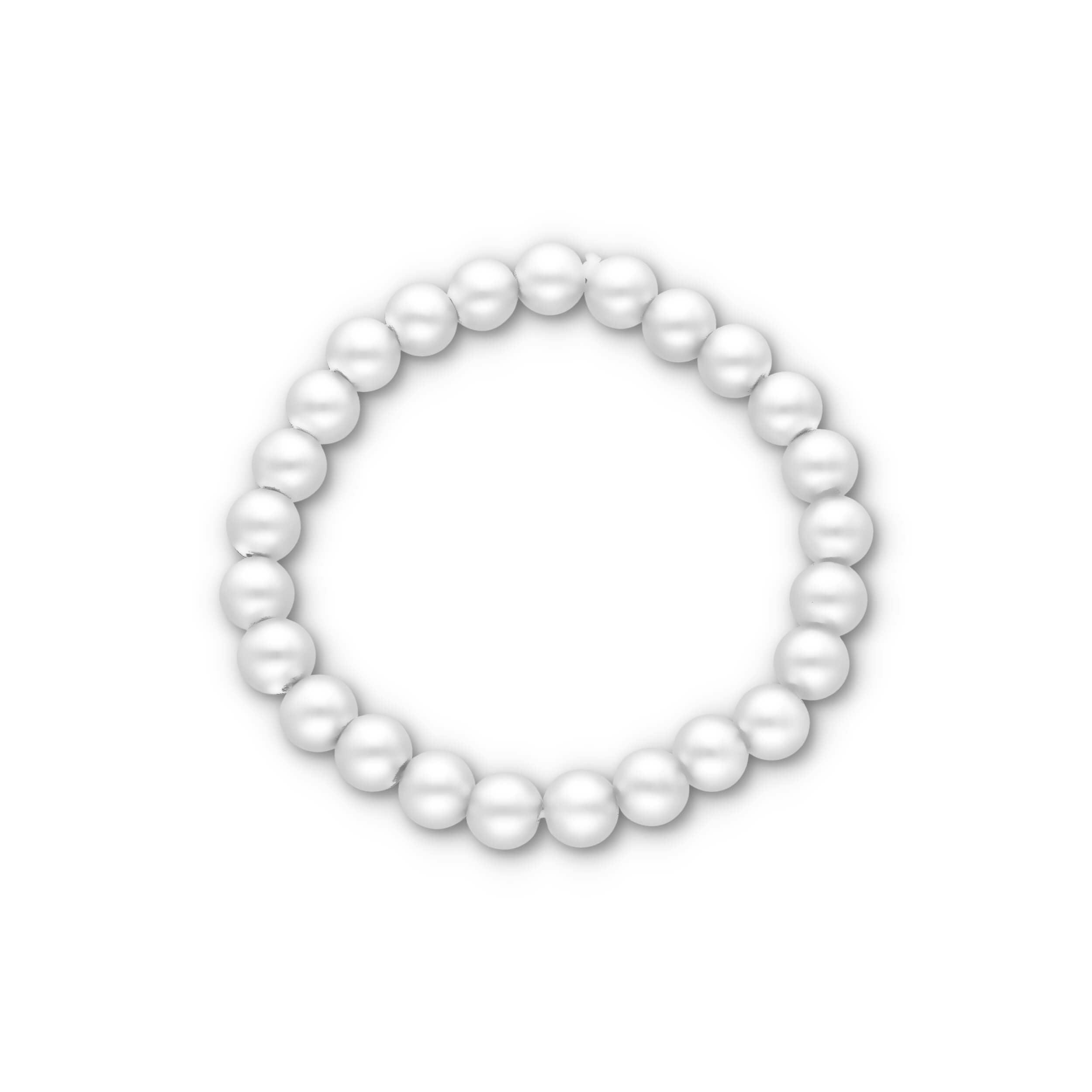 MALA ARMBAND