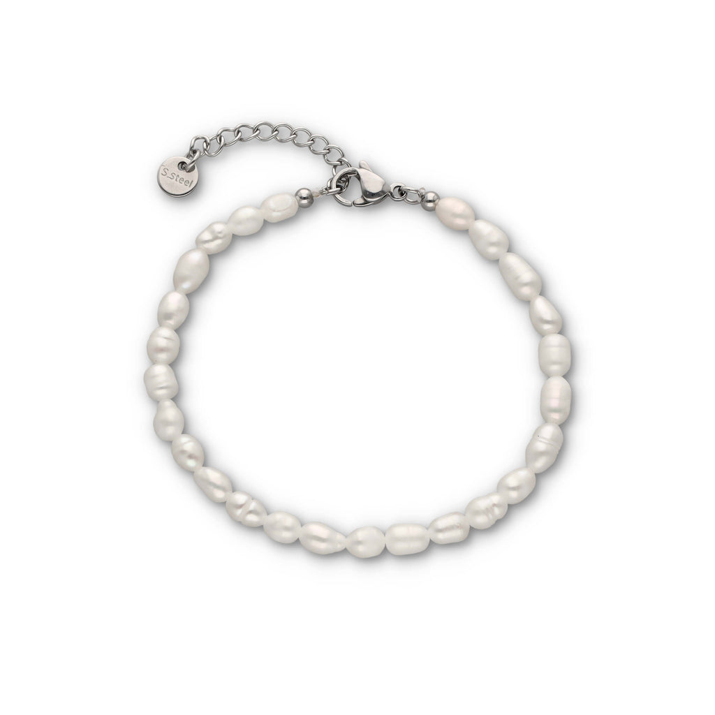 PEARL BRACELET