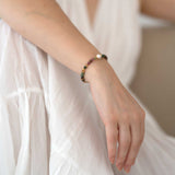 RIA ARMBAND