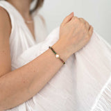 RIA ARMBAND