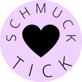 schmucktick