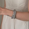 RAAHI ARMBAND